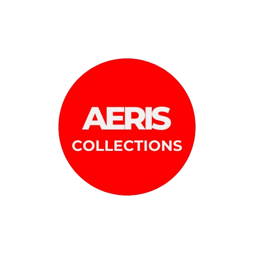 Aeris Collections